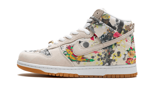 sb-dunk-high-supreme-rammellzee-5199ee