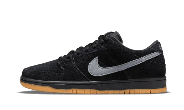 sb-dunk-low-fog-5199ee