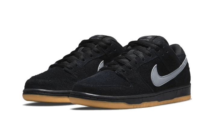 sb-dunk-low-fog-5199ee