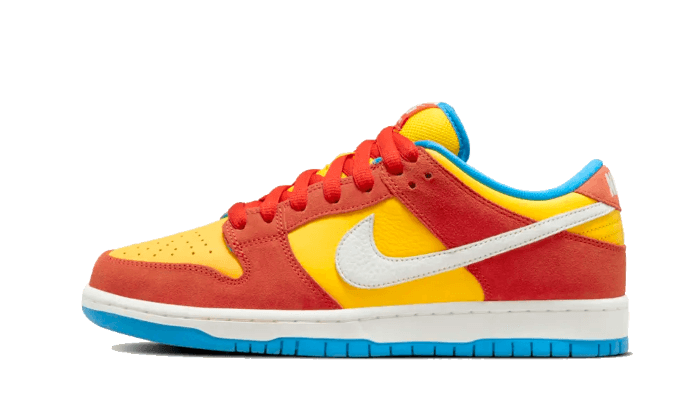 sb-dunk-low-pro-habanero-red-bart-simpson-5199ee