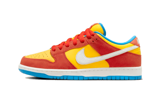 sb-dunk-low-pro-habanero-red-bart-simpson-5199ee