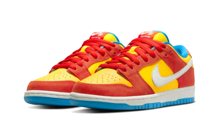 sb-dunk-low-pro-habanero-red-bart-simpson-5199ee