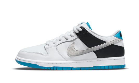 sb-dunk-low-laser-blue-5199ee