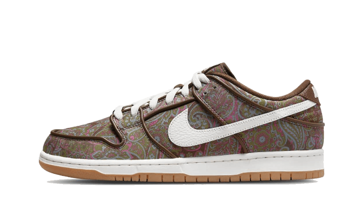 sb-dunk-low-paisley-brown-5199ee