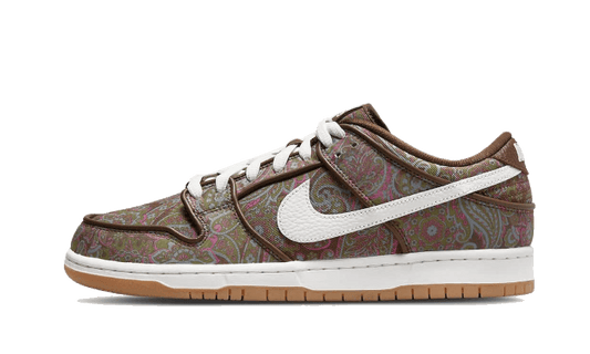 sb-dunk-low-paisley-brown-5199ee