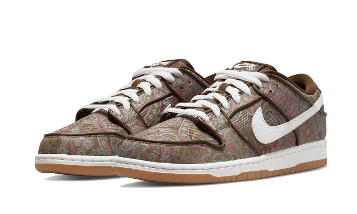 sb-dunk-low-paisley-brown-5199ee