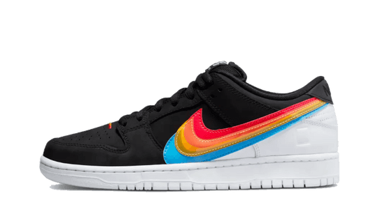 sb-dunk-low-polaroid-5199ee