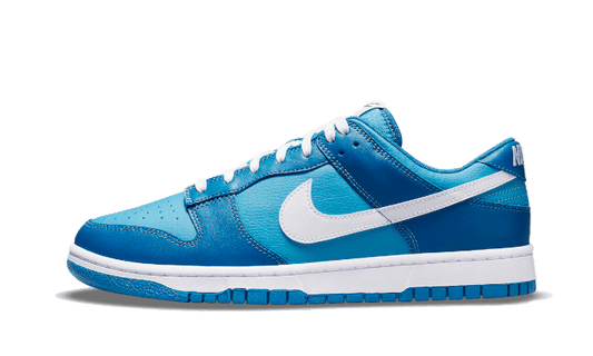 dunk-low-dark-marina-blue-5199ee