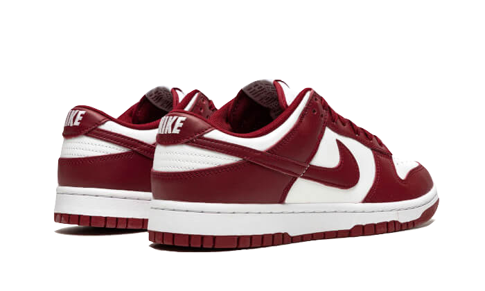 dunk-low-team-red-5199ee