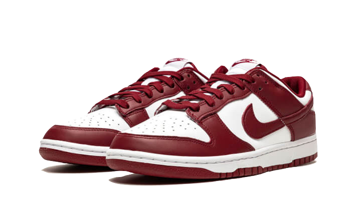 dunk-low-team-red-5199ee