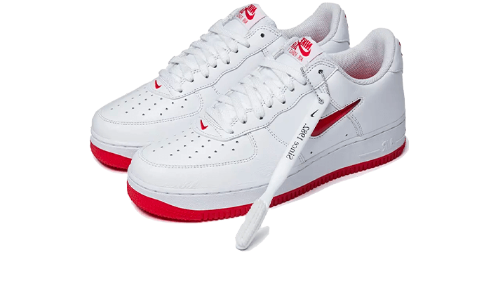 air-force-1-low-07-retro-color-of-the-month-jewel-swoosh-university-red-5199ee