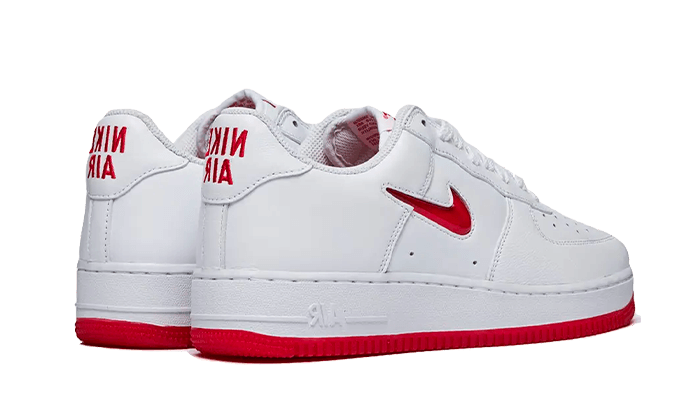 air-force-1-low-07-retro-color-of-the-month-jewel-swoosh-university-red-5199ee