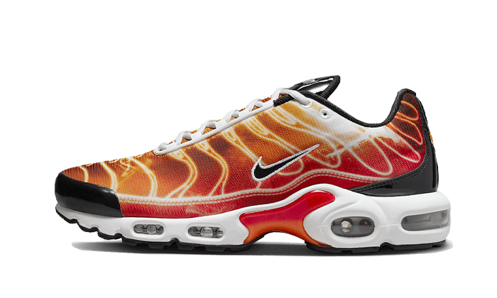 air-max-plus-light-photography-5199ee