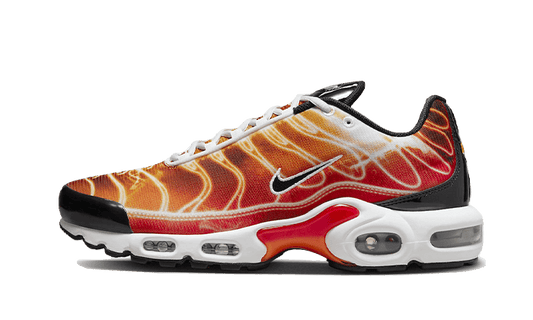 air-max-plus-light-photography-5199ee