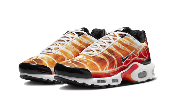 air-max-plus-light-photography-5199ee