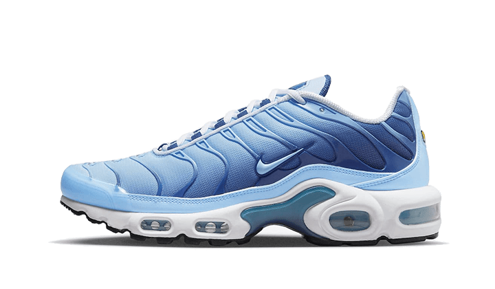 air-max-plus-university-blue-gradient-5199ee