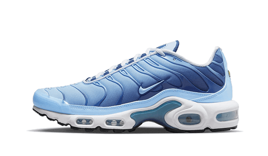 air-max-plus-university-blue-gradient-5199ee