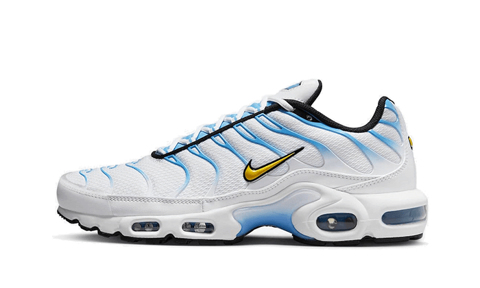 air-max-plus-university-gold-white-5199ee