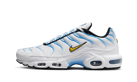 air-max-plus-university-gold-white-5199ee