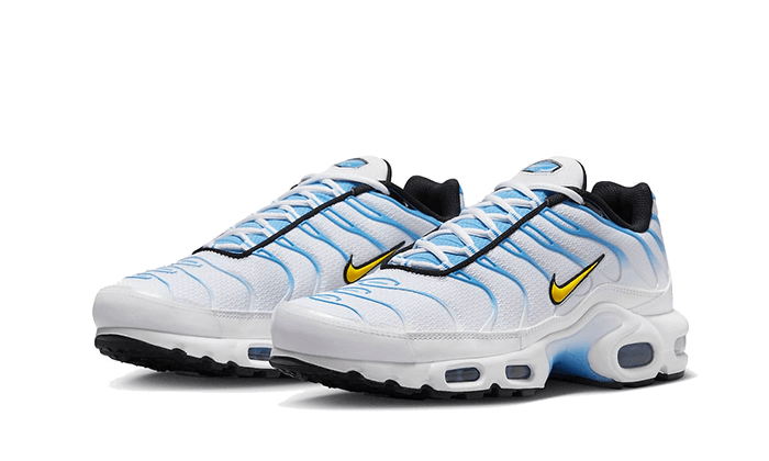 air-max-plus-university-gold-white-5199ee