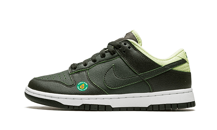 dunk-low-avocado-5199ee