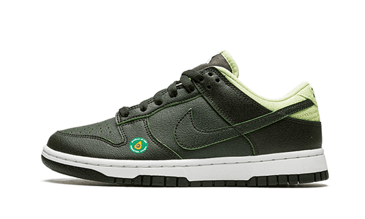 dunk-low-avocado-5199ee