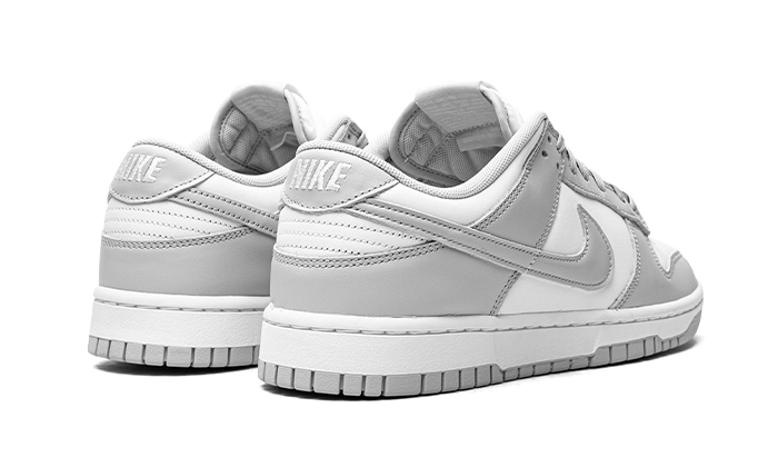 dunk-low-grey-fog-5199ee