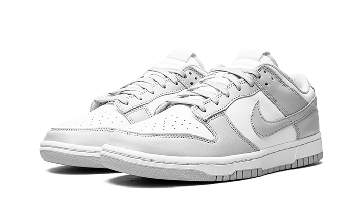 dunk-low-grey-fog-5199ee