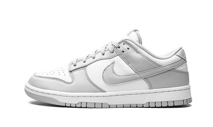 dunk-low-grey-fog-5199ee