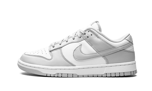 dunk-low-grey-fog-5199ee