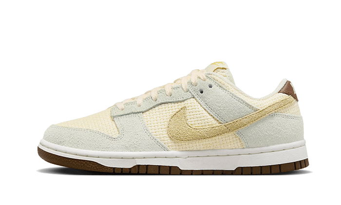 dunk-low-hemp-coconut-milk-5199ee