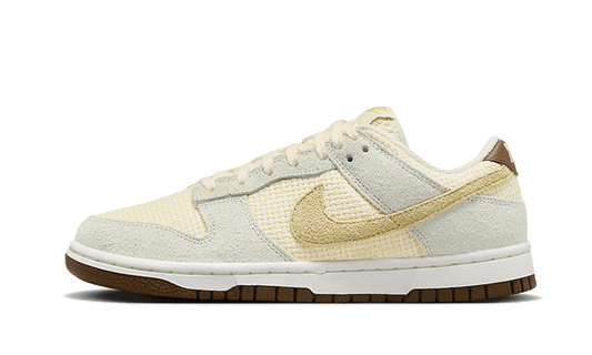 dunk-low-hemp-coconut-milk-5199ee