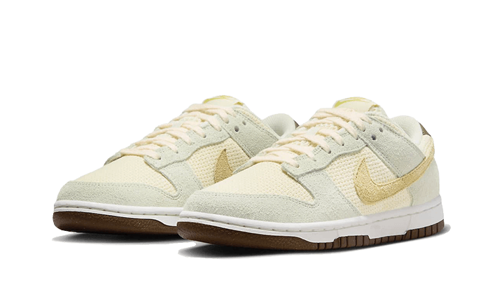 dunk-low-hemp-coconut-milk-5199ee