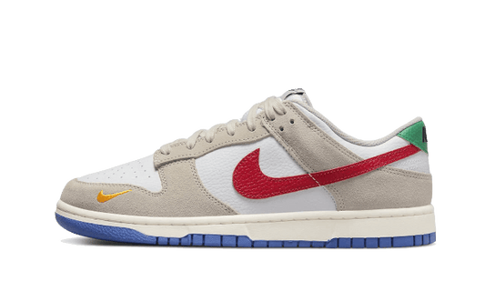 dunk-low-light-iron-ore-red-blue-5199ee