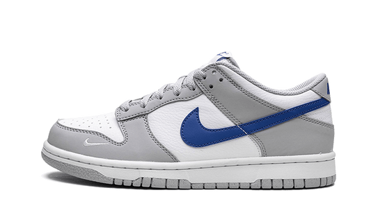 dunk-low-mini-swoosh-wolf-grey-game-royal-5199ee