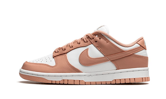 dunk-low-rose-whisper-5199ee