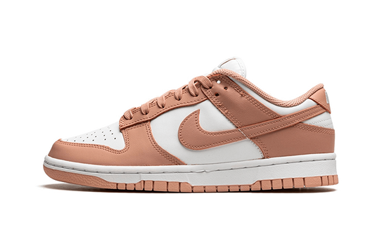 dunk-low-rose-whisper-5199ee