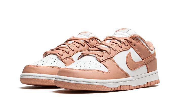 dunk-low-rose-whisper-5199ee