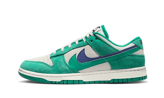 dunk-low-se-85-neptune-green-5199ee