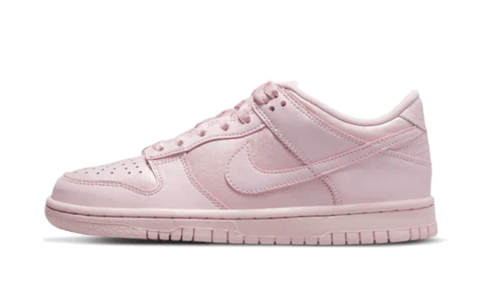 dunk-low-se-prism-pink-5199ee