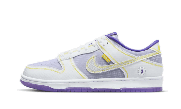 dunk-low-union-passport-pack-court-purple-5199ee