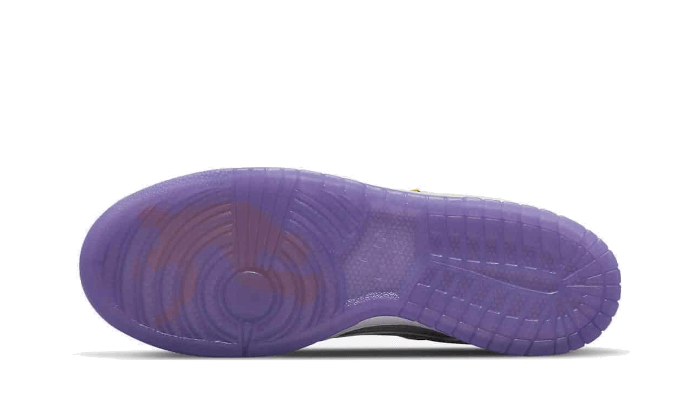 dunk-low-union-passport-pack-court-purple-5199ee