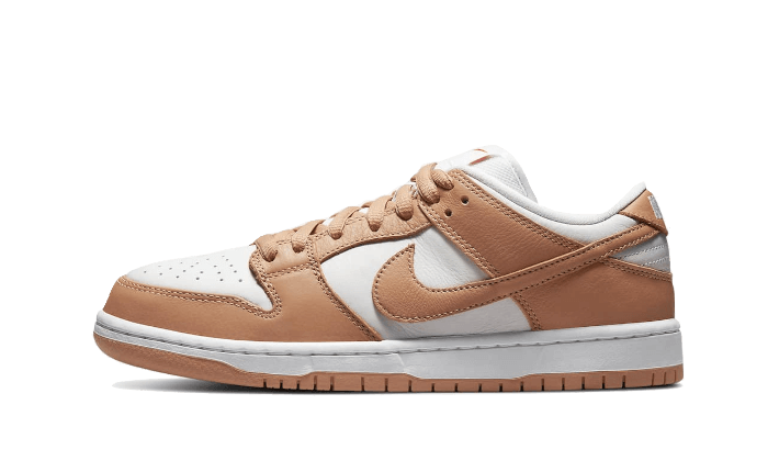 sb-dunk-low-light-cognac-5199ee