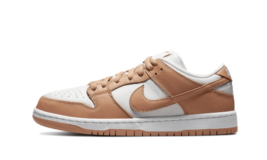 sb-dunk-low-light-cognac-5199ee