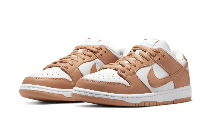 sb-dunk-low-light-cognac-5199ee