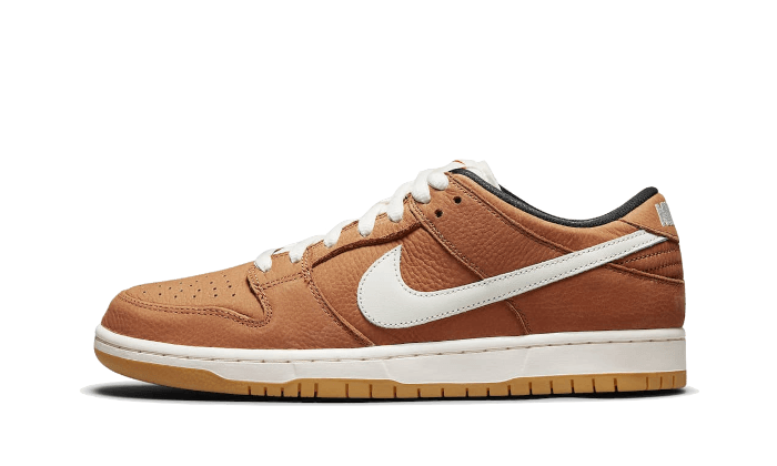 nike-sb-dunk-low-pro-dark-russet-5199ee