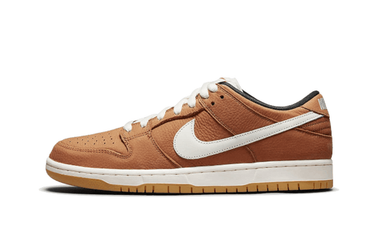 nike-sb-dunk-low-pro-dark-russet-5199ee