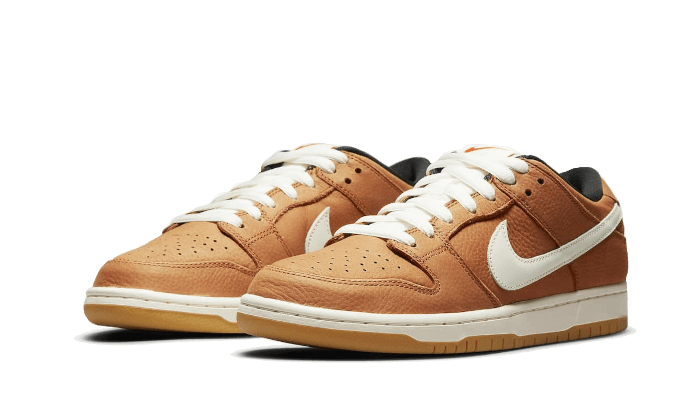 nike-sb-dunk-low-pro-dark-russet-5199ee