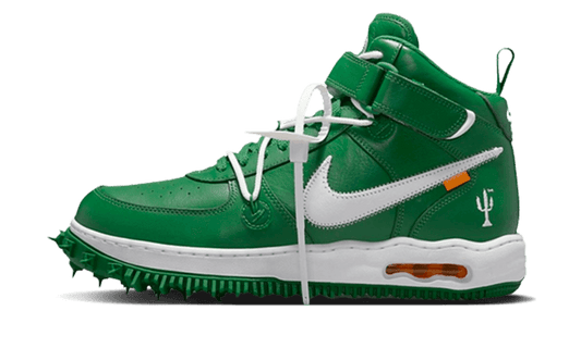 off-white-air-force-1-mid-sp-pine-green-5199ee