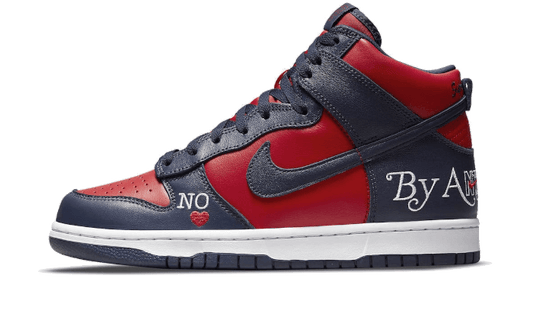 sb-dunk-high-supreme-by-any-means-navy-5199ee